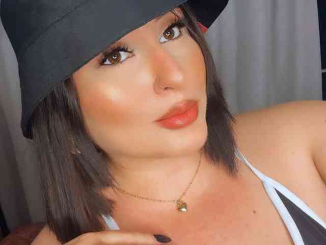 Kelly-Guzman