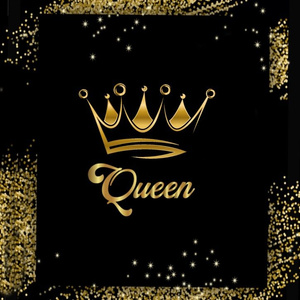 Queen of Queens