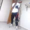 bicjey-sexy
