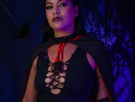 karimee from bongacams