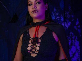 Karimee