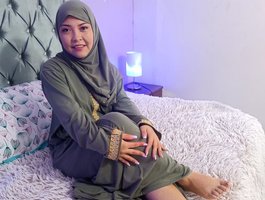 AzaharaBadawi's Profile Image