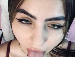 Naslyy profile