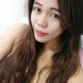 candicelovee