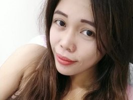 Watch  candicelovee live on cam at BongaCams