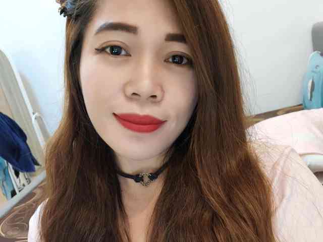 Тиммимен бірге текна порно