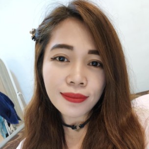 Image de Profil de la Miss de la semaine