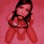 BDSM-Submissive