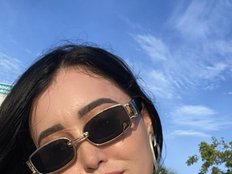 SarayRoyses profilbillede