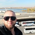 _Aleksa10