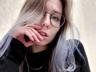 15cmNePrigovor