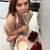 Sweet-Lana