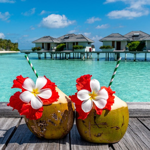 Maldive