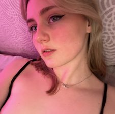 HornyMiYukee