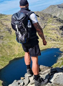 Ajai1 My Photos photo 12417829