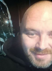 Ajai1 My Photos photo 12540326