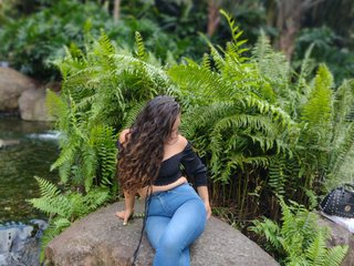 goddess-nahy Avatar
