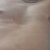 Sexxxx12341