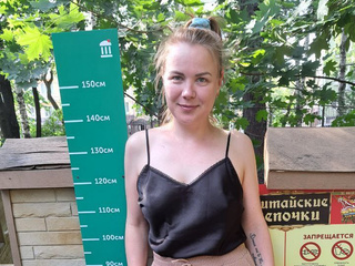 Просто жизнь)