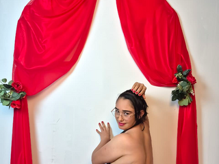 Hot Valentine🔥🌹