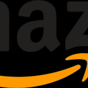 My wish list Amazon
