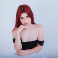 EvelynJohns
