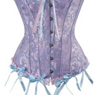 Corset cute