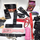 BDSM KIT