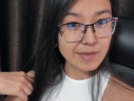 brightssmiles from bongacams