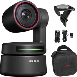 obsbot tiny4k
