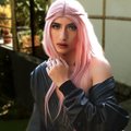EmiilySaenzz