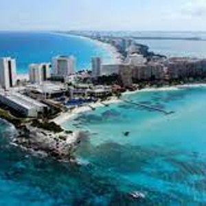 TRAVEL CANCUN