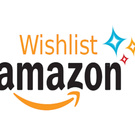 Wish List Amazon