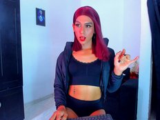 britannylopez's avatar