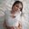 jocelynnstars