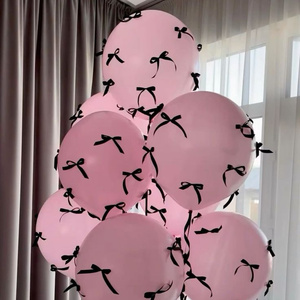 jocelynnstars wish list item 1 thumbnail
