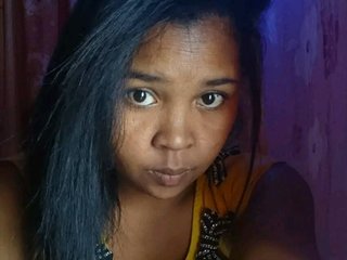 I'm A Live Cam Engaging Babe! My BongaCams Name Is Lovely311