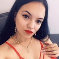 lexysweet19