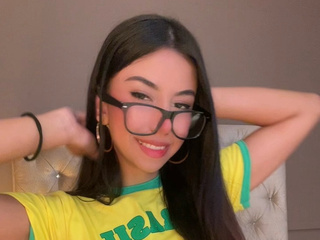 💛💚