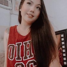 AnneRedfoXxx