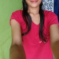 Simran-16