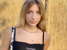 TinaNappi