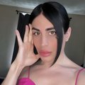 TransOksi