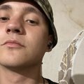 Befuckd