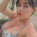 Sofy-Karson