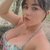 Sofy-Karson
