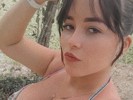 free sexy photo