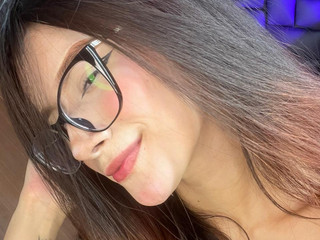 𝑰 𝑴𝑰𝑺𝑺𝑬𝑫 𝑻𝑨𝑲𝑰𝑵𝑮 𝑷𝑰𝑪𝑻𝑼𝑹𝑬𝑺