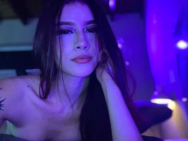 Kitty-doll1