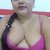 Camila-360